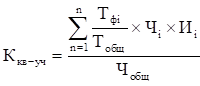 image003.png