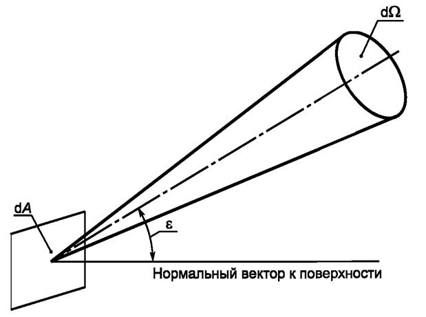 image006.jpg image006.jpg