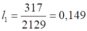 image061.png