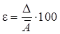 image012.png