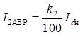 image005.png
