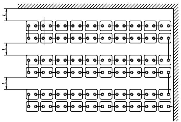 image007.jpg image007.jpg