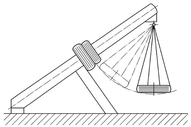 image035.jpg image035.jpg