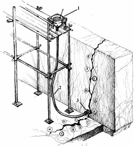 image001.jpg image001.jpg