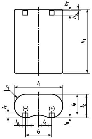image027.jpg image027.jpg