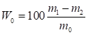 image004.png