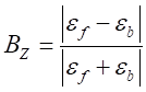 image010.png
