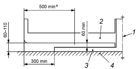 image009.jpg image009.jpg