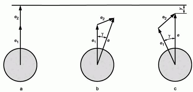 image012.jpg image012.jpg