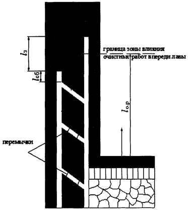 image054.png