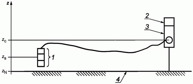 image010.jpg image010.jpg