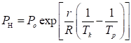 image026.png