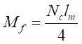 image200.png