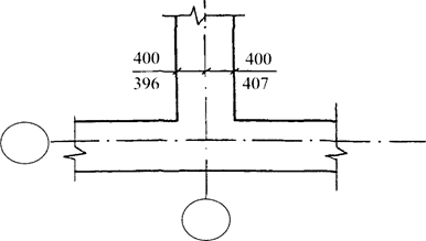 image007.png