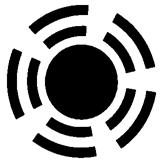 image009.jpg image009.jpg