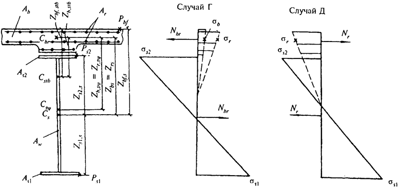 image264.png