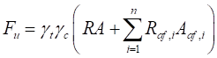 image001.png