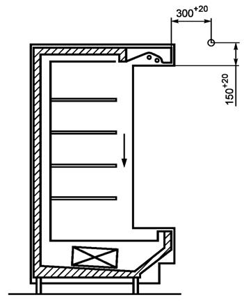 image008.jpg image008.jpg