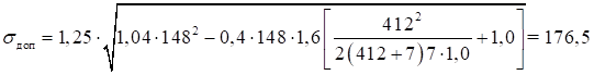 image036.png