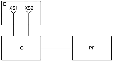 image001.png image001.png