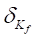 image003.png image003.png