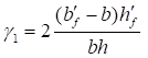 image103.png
