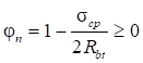 image046.png