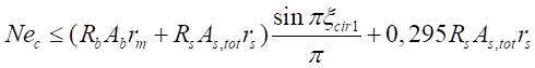 image049.png