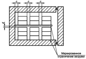 image001.jpg image001.jpg