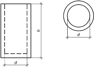 image003.png