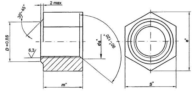imagesr1.jpg imagesr1.jpg