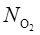 image004.png