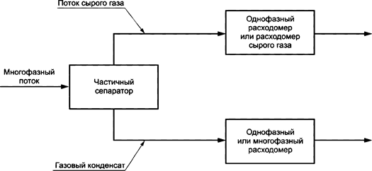 image014.png