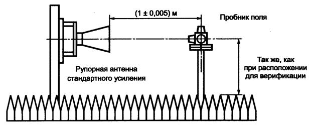 image027.jpg image027.jpg
