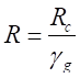 image436.png