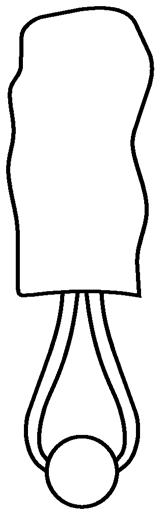 image065.jpg image065.jpg