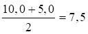 image026.png