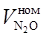 image008.png