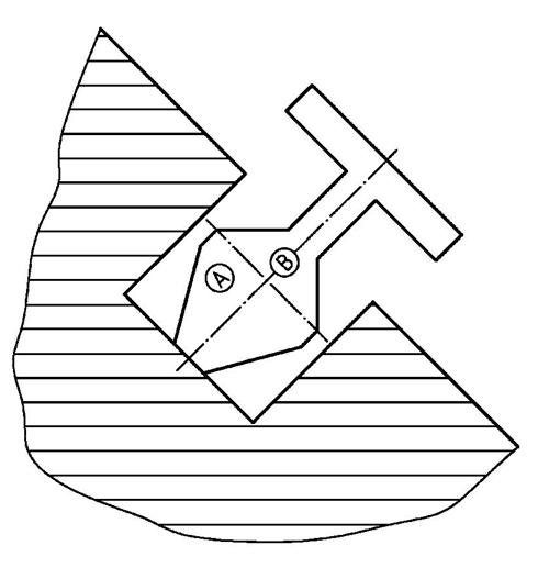 image050.jpg image050.jpg