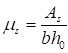 image070.png