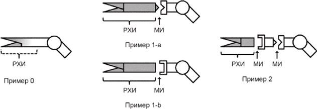 image005.jpg image005.jpg