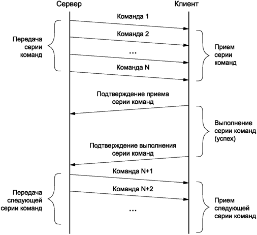 image002.png