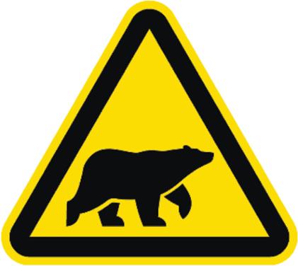 image00ole.jpg image00ole.jpg