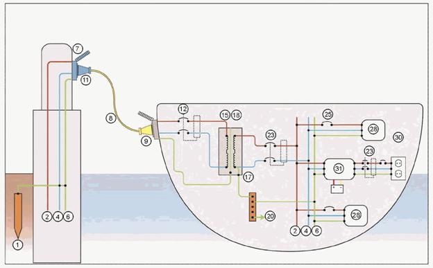 image010.jpg image010.jpg