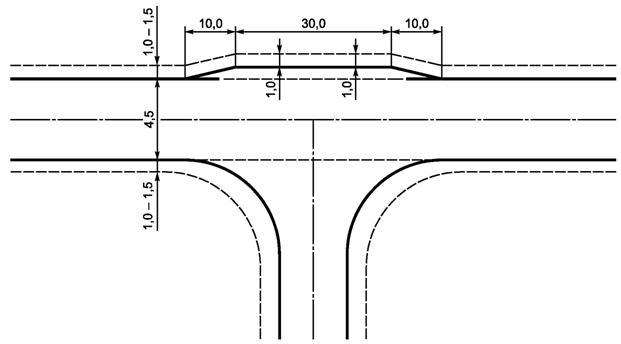 image011.jpg image011.jpg