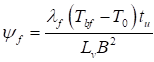 image035.png