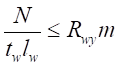 image201.png