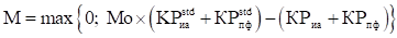 image002.png