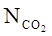 image017.png
