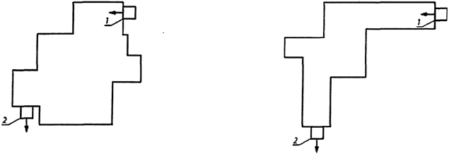 image006.gif